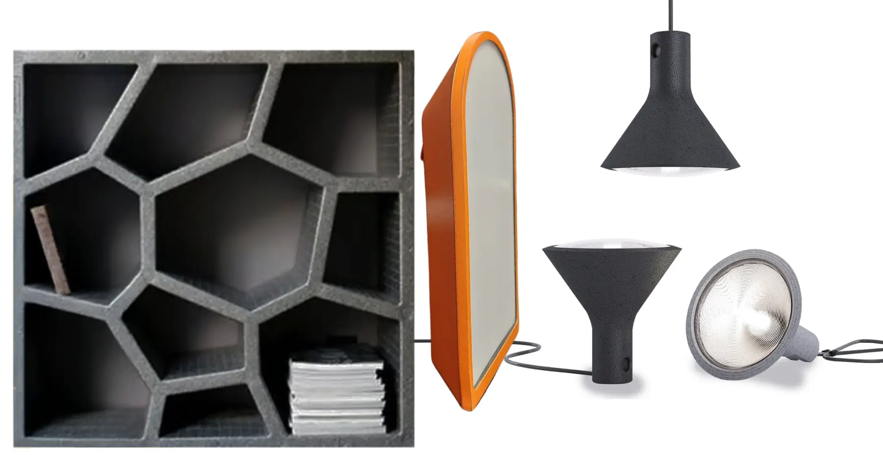 Arredamento
