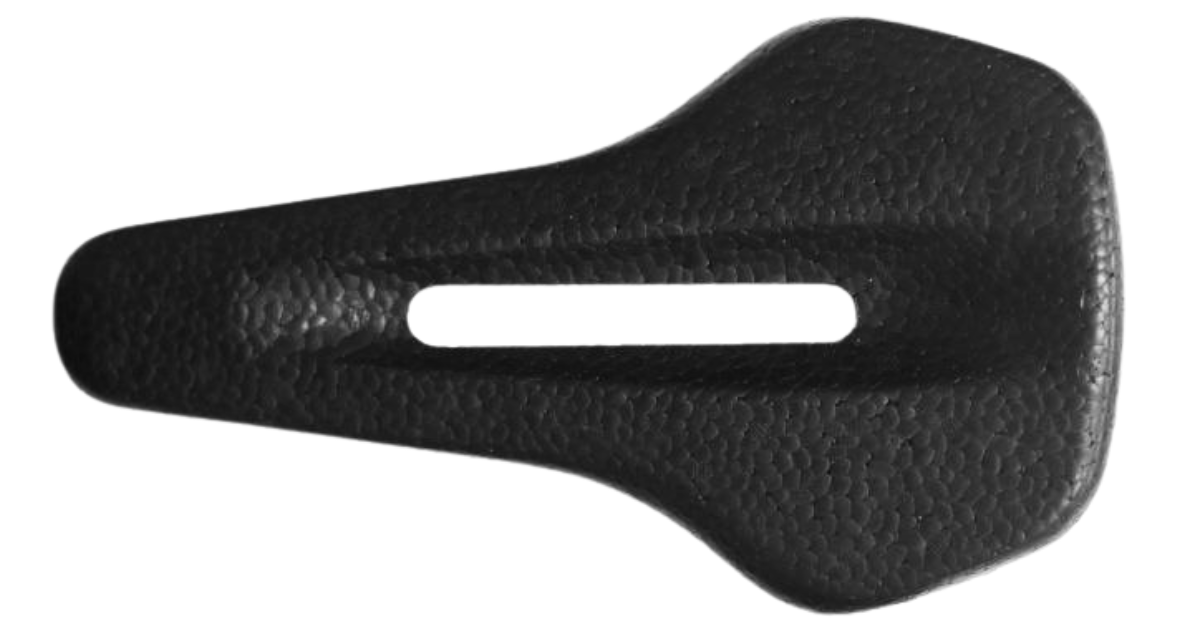 Settore Sportivo